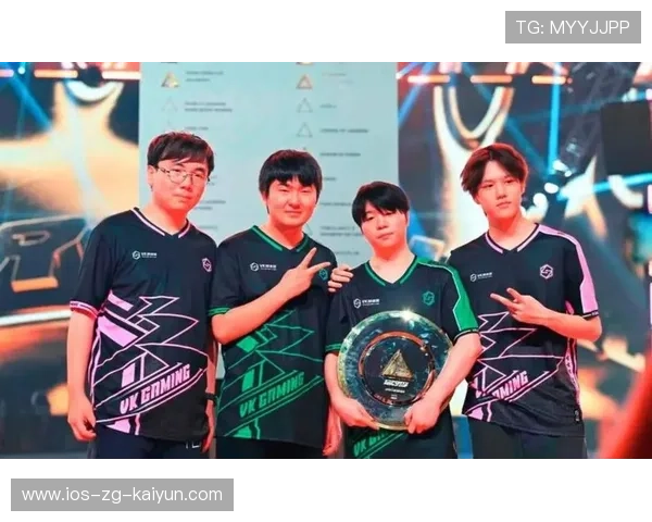 APEX英雄 战队实力对比引发热议，apex战队有哪些