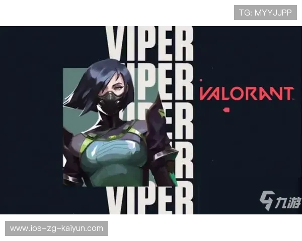 VALORANT ZetaDivision表现不稳 粉丝担忧，valorant现状