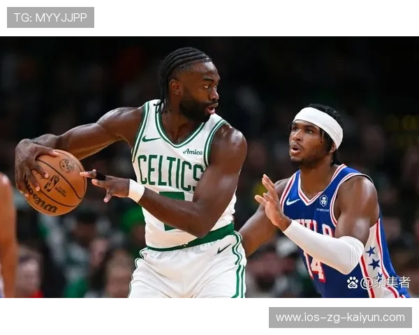 _凯尔特人稳扎稳打，赢得关键一战_，凯尔特人比赛集锦
