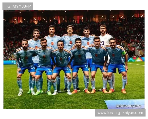 丹麦迎战摩洛哥，欧洲杯小组赛角逐激烈进行，丹麦的欧洲杯