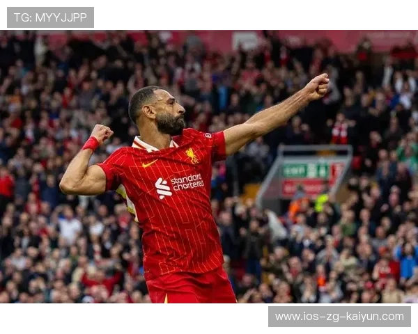 利物浦球星受伤恢复良好，即将重新回归比赛，利物浦队史十大球星