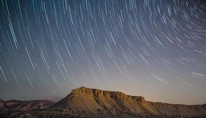 KAIYUN 中国大陆-俱乐部经营模式单一，俱乐部经营管理模式