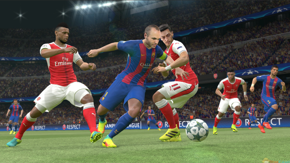 开云体育APP下载 | 安卓 & iOS 官方应用 | Kaiyun Sports