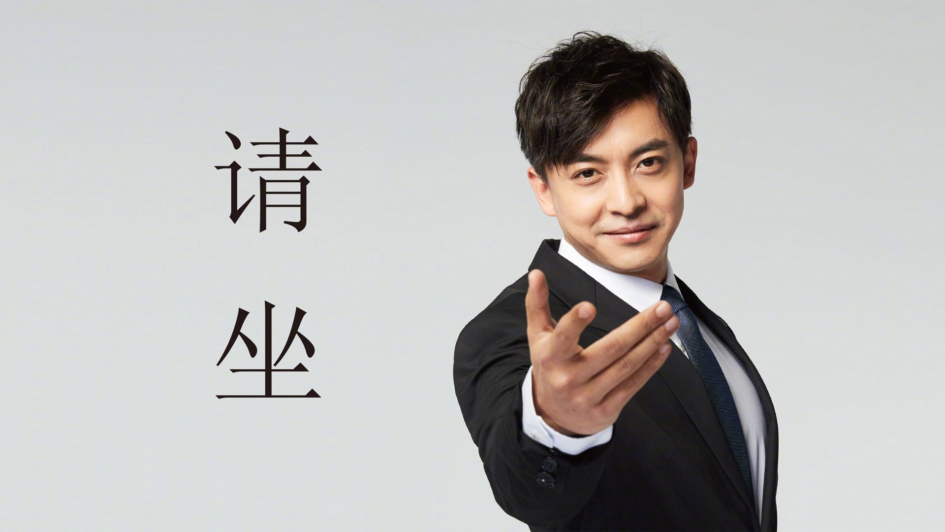 篮球运动员比赛数据采集技术创新及战术分析应用，篮球比赛数据录入