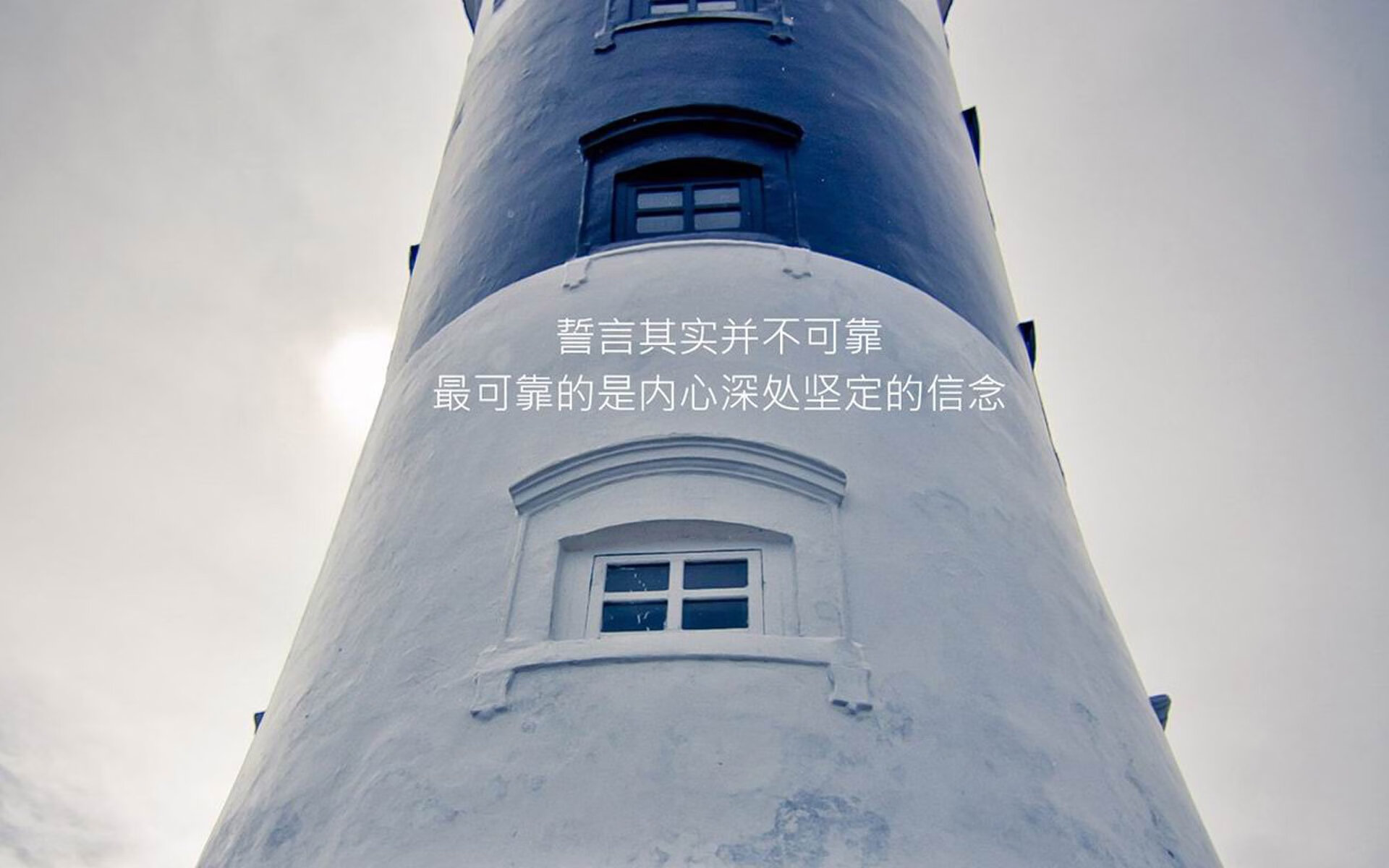PSG战术缺陷引发媒体热议，ps4战术游戏