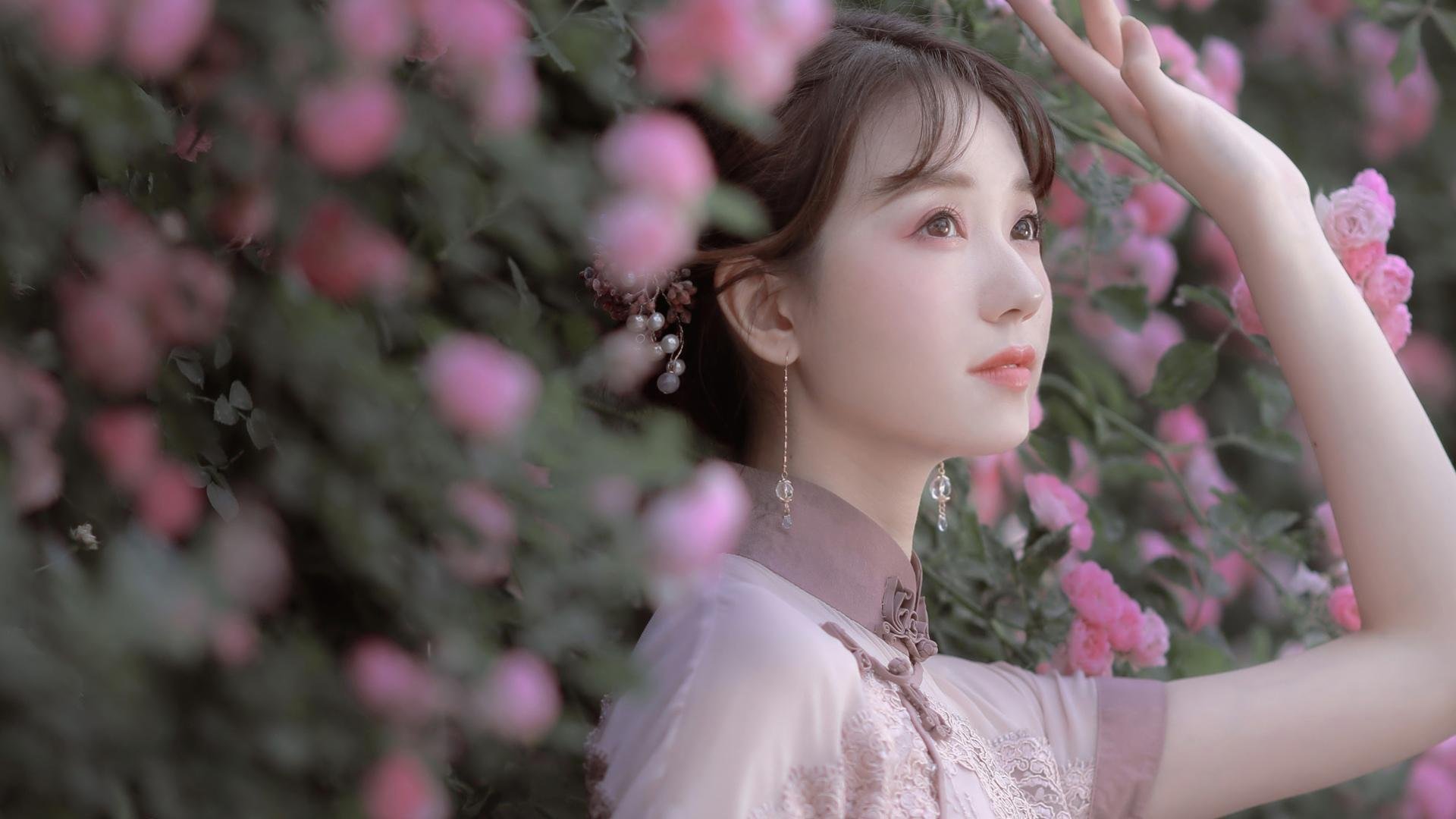 “汤姆·佩顿短泳技术大幅提升，挑战泳坛顶尖”