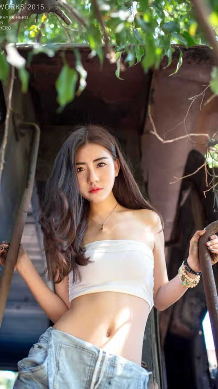 东亚杯国足晋级 技术分析获得认可，东亚杯国足大名单