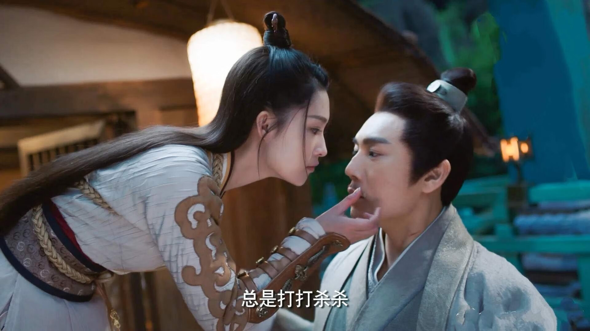 中国女篮全队无伤病困扰 备战节奏平稳，中国女篮阵容分析