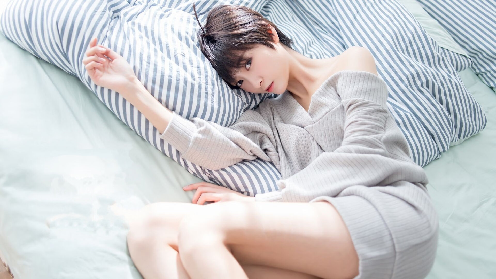 中国三人篮球女队场上执行力持续增强，中国三人篮球女队成绩