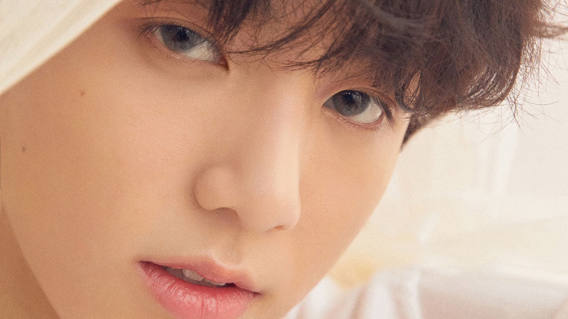 中国男篮制定三年发展计划 聚焦国际竞争力,中国男篮的未来就看这5人了