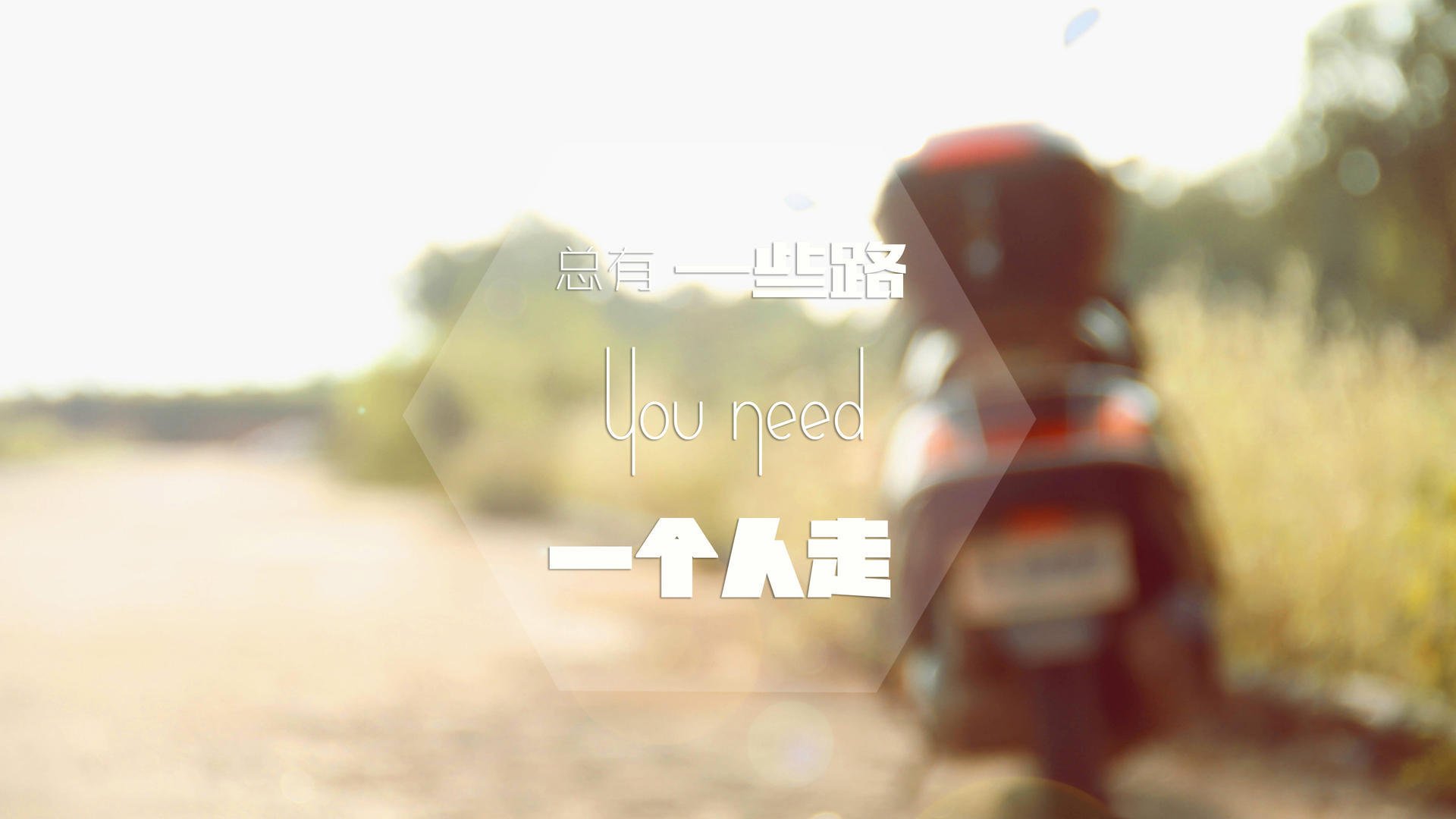 中国男篮制定三年发展计划 聚焦国际竞争力,中国男篮的未来就看这5人了