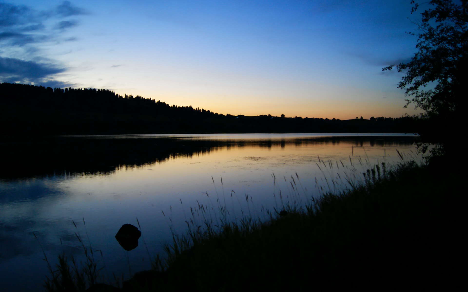 中国男篮积极备战亚洲锦标赛，中国男篮亚锦赛预选赛