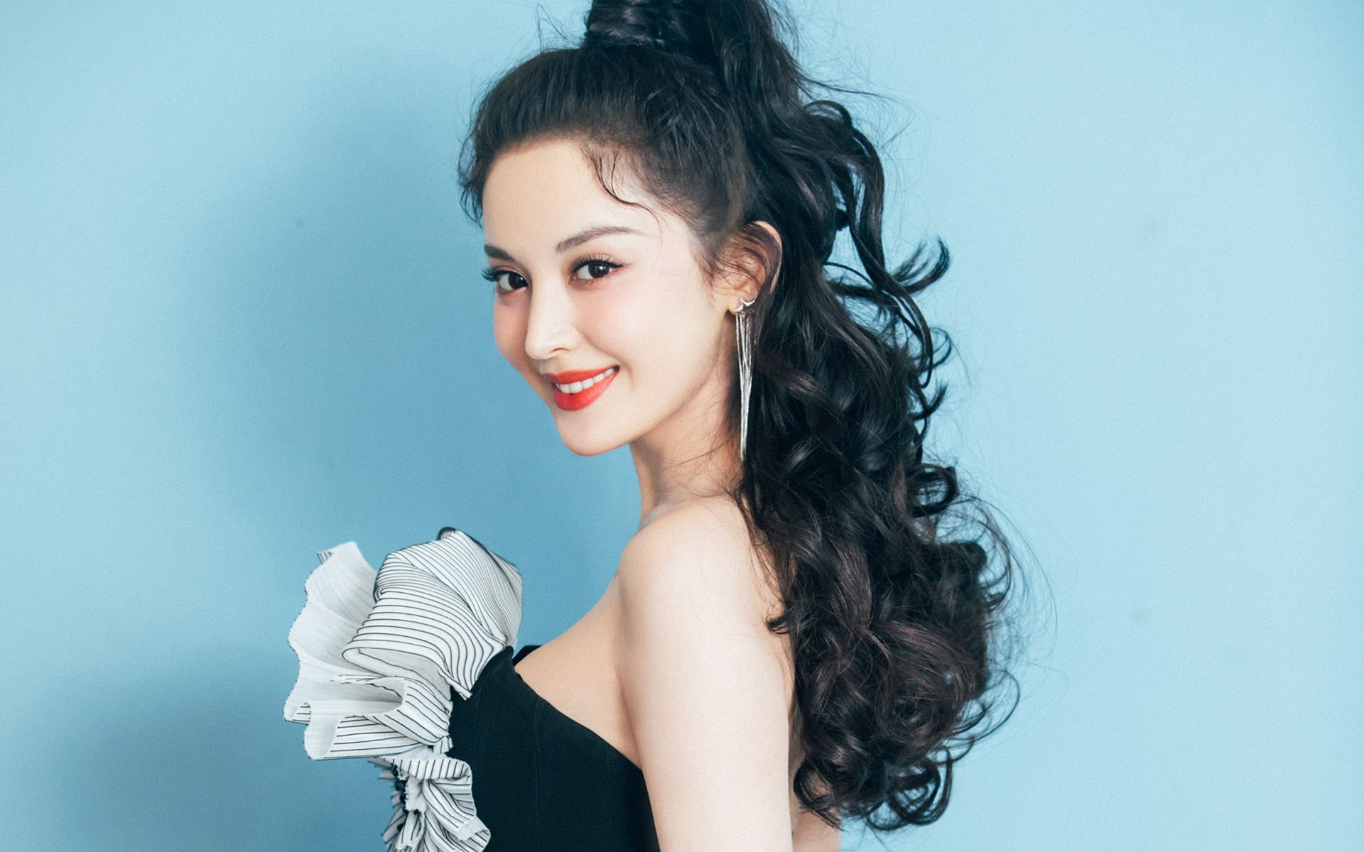 中国男篮提升应对高强度防守能力，中国男篮身体对抗