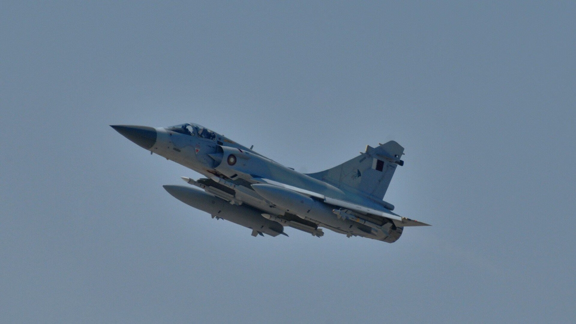 中国男篮提升应对高强度防守能力，中国男篮身体对抗