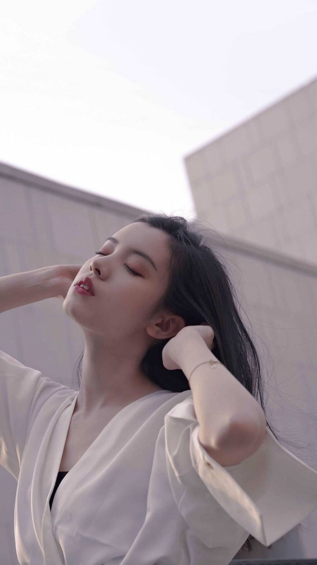 中国男篮进攻端多点开花，中国男篮打进nba