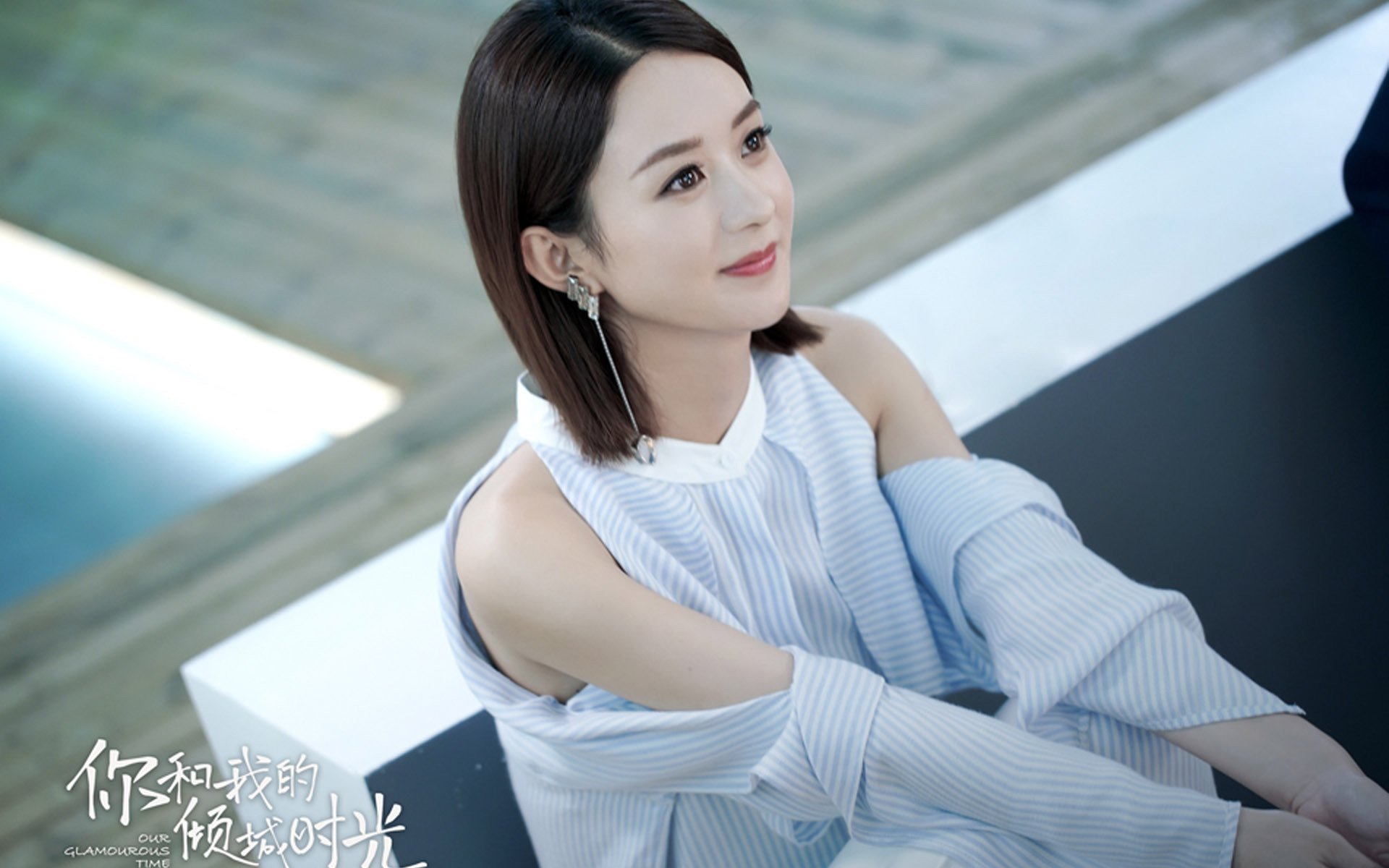 五大联赛是否推动射门合理性评分替代总射门次数，五大联赛射手排名