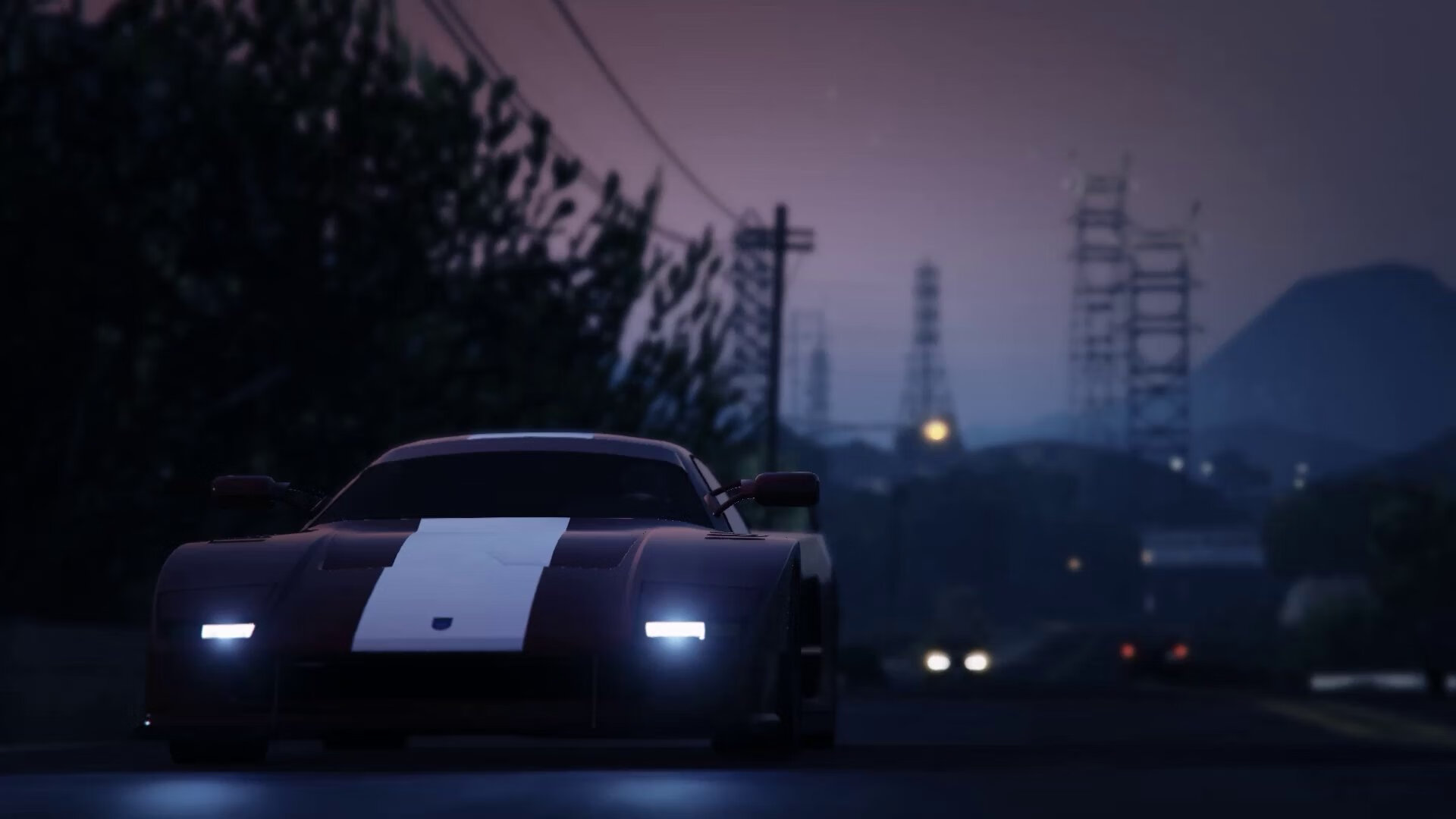 五大联赛球队防守站位对战术风格的体现,球队防守效率排名