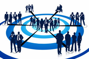 开云体育登录网站入口-体育新闻中心联合知名平台发布体育创作人扶持计划，体育产业新闻