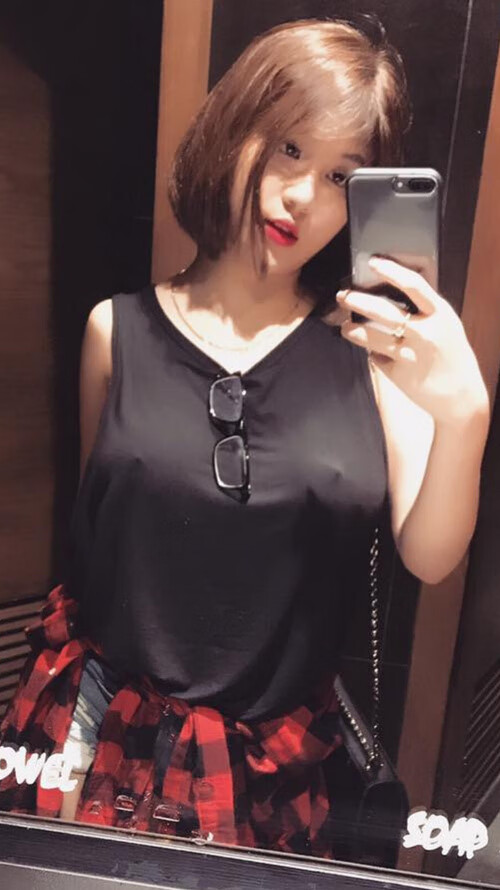 体育新闻中心支持基层体育数字媒体能力提升，体育新媒体有哪些