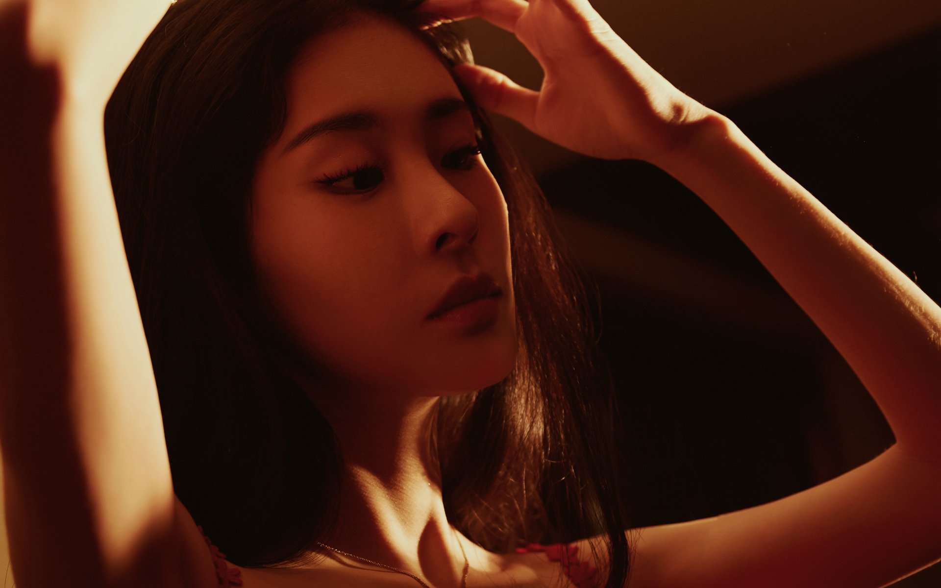 出发反应时间领先小组平均水平