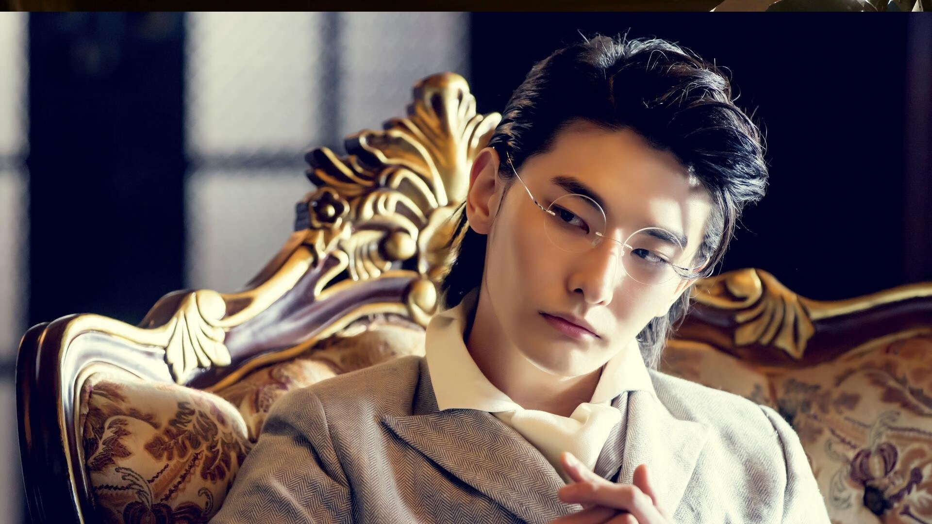 Kaiyun官方登录入口-加拿大女队自由泳实力稳步提升，加拿大泳手