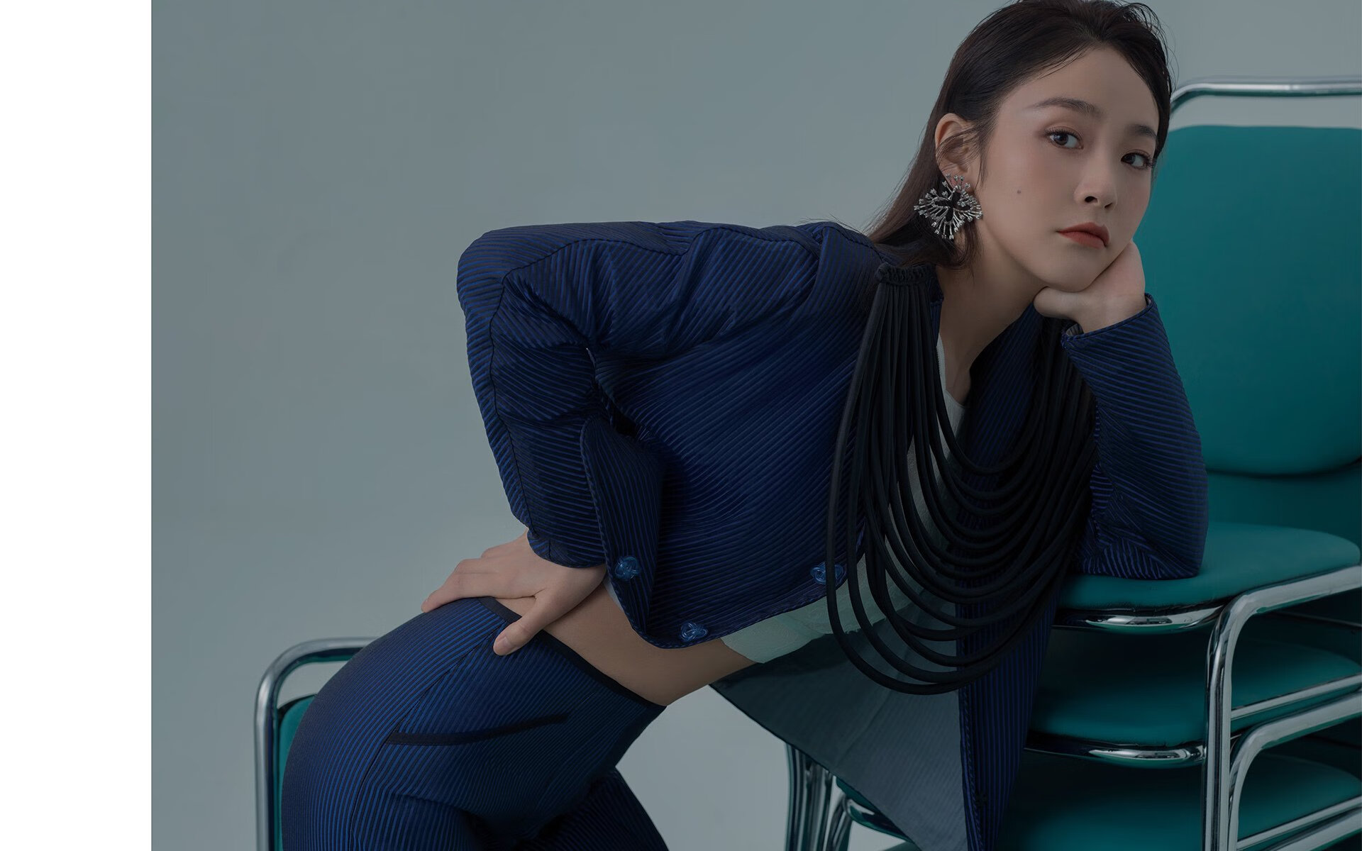 博卡长传转移频繁，成功率偏低，博卡系统怎么导出会员资料