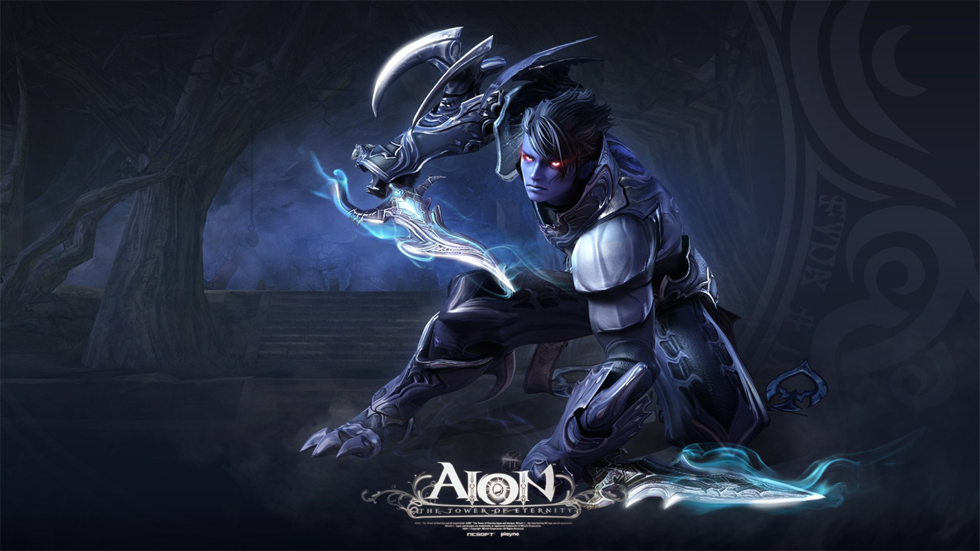 博塔弗戈球员拼劲十足但机会不足，博塔弗戈vs福塔雷萨