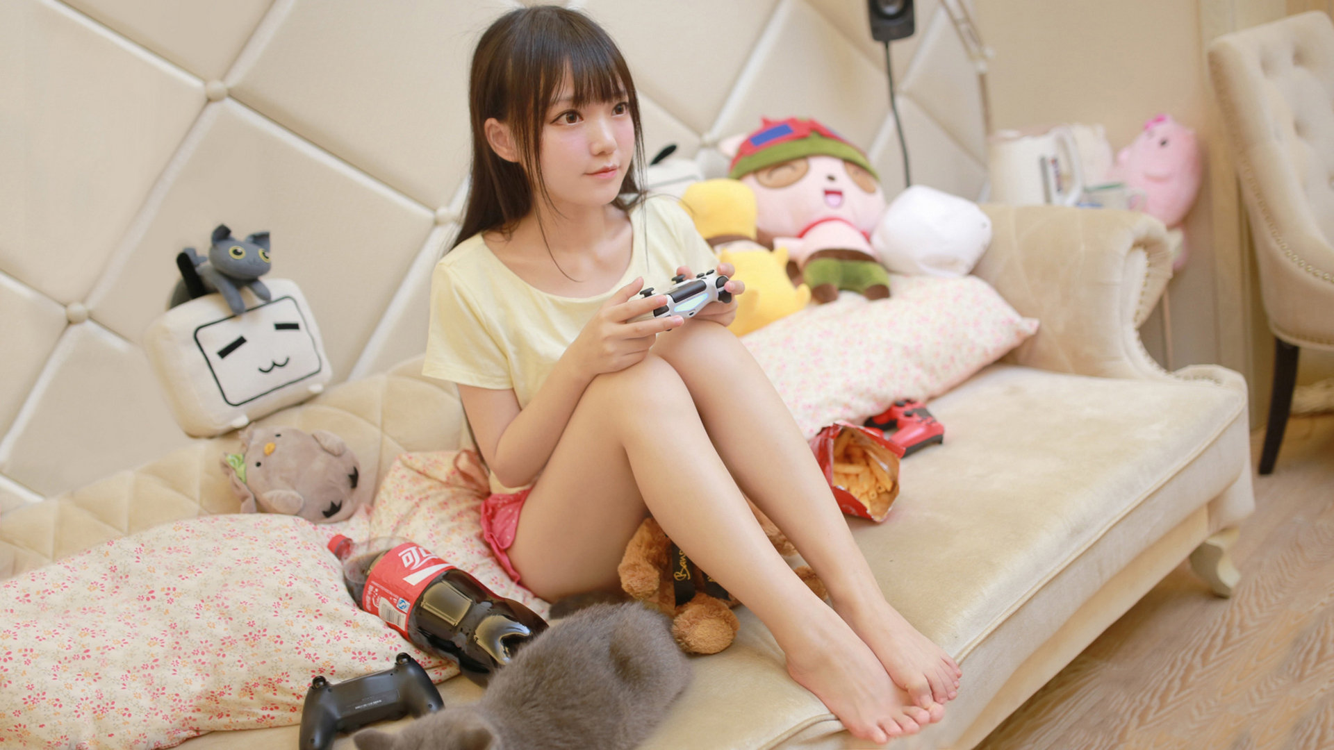 开云体育下载官网-后腰位置成为防守与组织枢纽，后腰是防守型中场吗