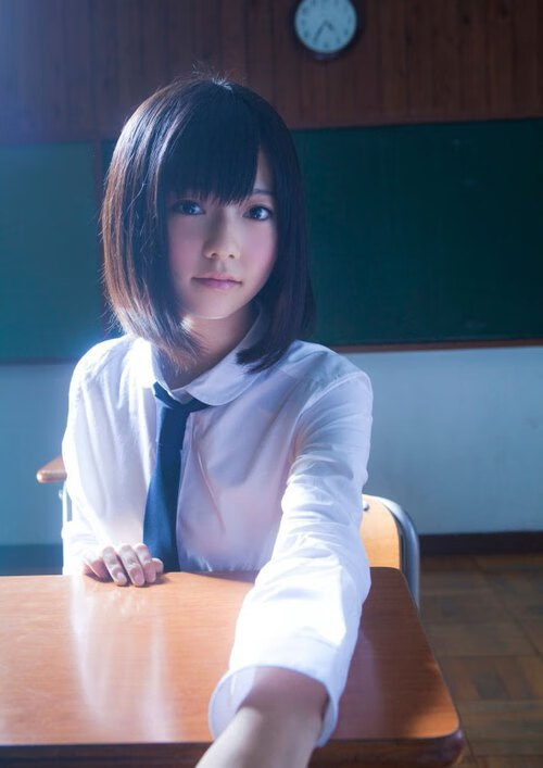 国家队锋线球员对抗能力短板明显，国家队最强锋线