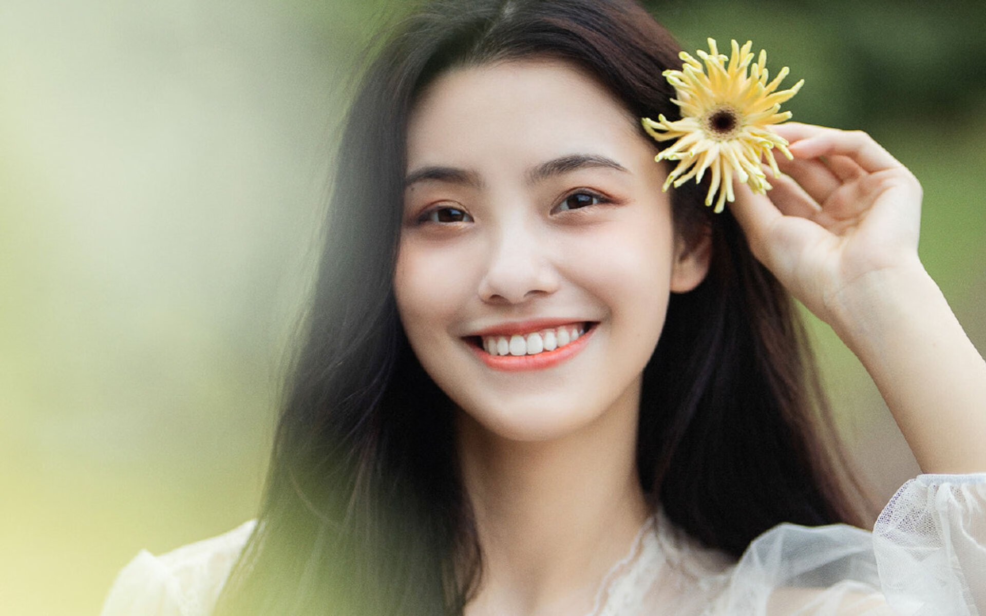 埃尔切中场调度节奏感明显提升,埃尔切升级