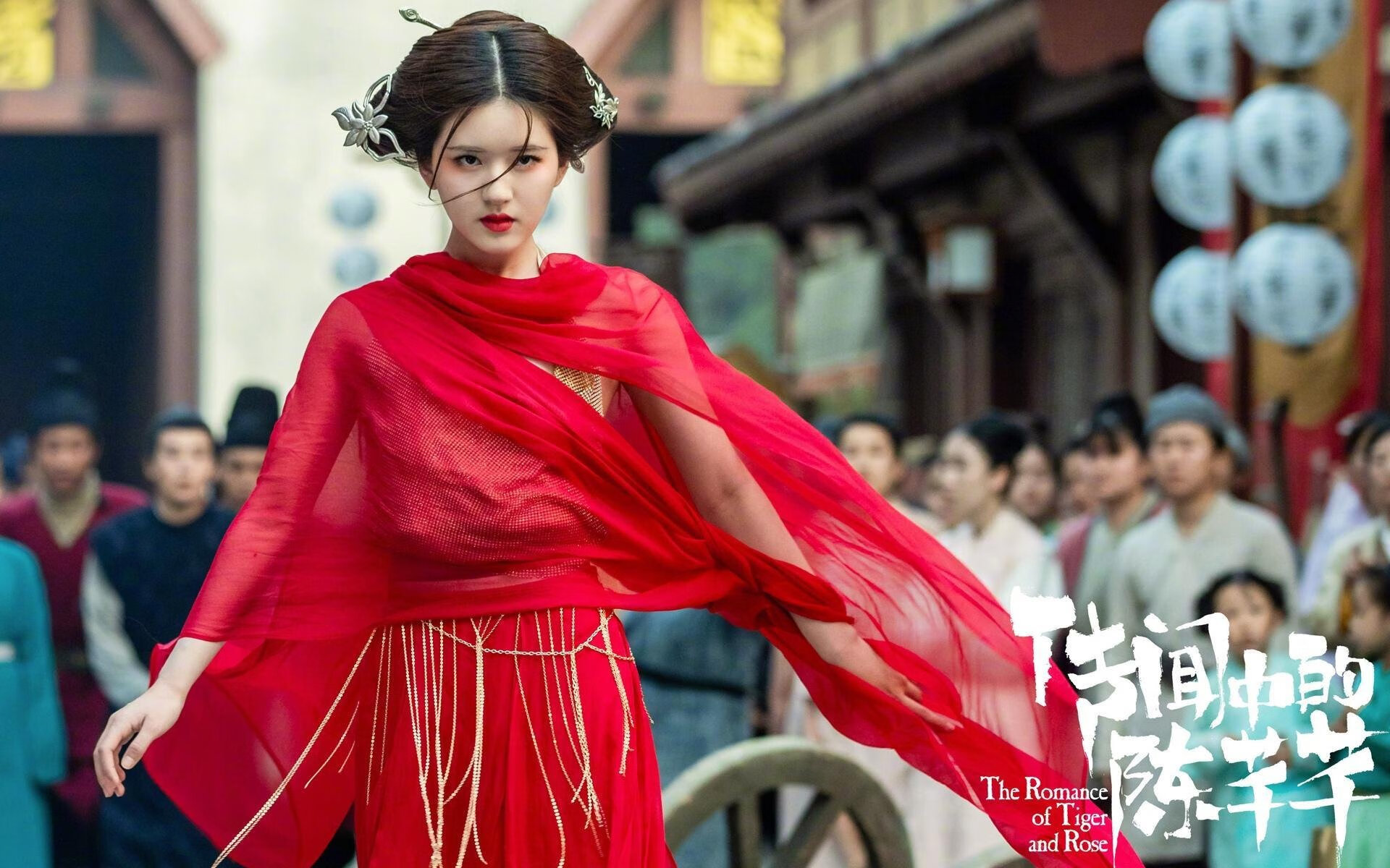 埃尔切中场调度节奏感明显提升,埃尔切升级