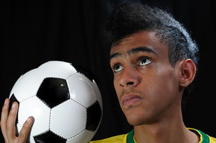 kaiyun中国官方网站-外教战术风格与球队不匹配，外教战术风格与球队不匹配的原因