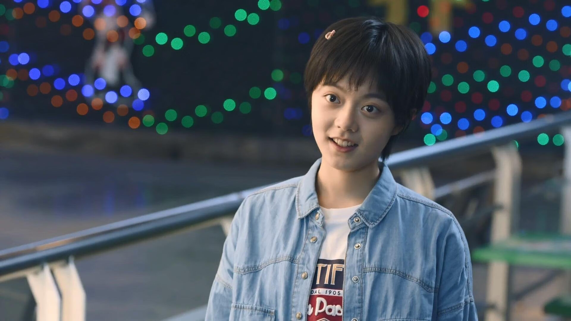 埃及队2024年世界杯表现：向世界强队发起挑战，埃及进军世界杯