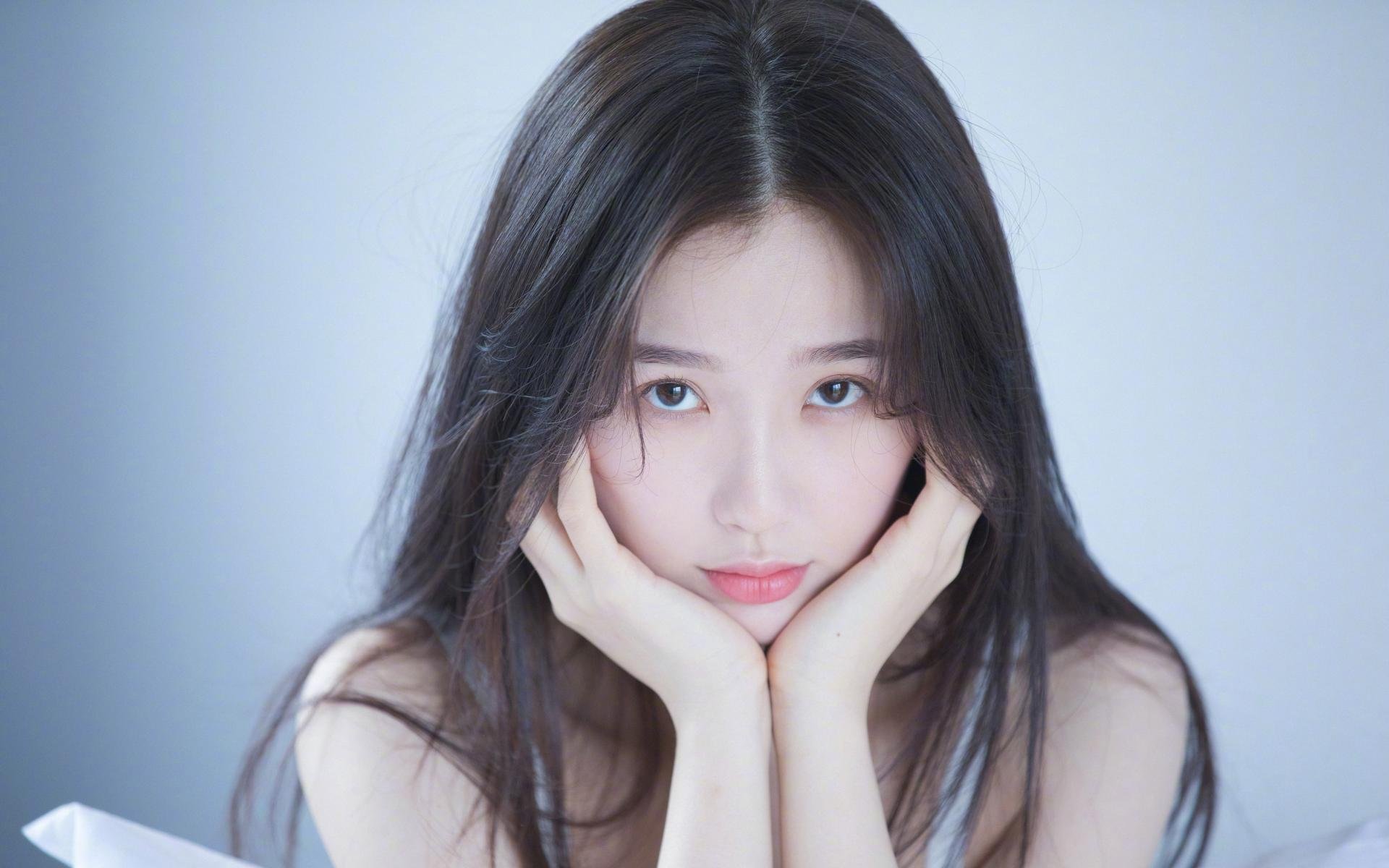 奥预赛中国青年队出战 球迷现场支持不断，中国青少年奥林匹克竞赛官网