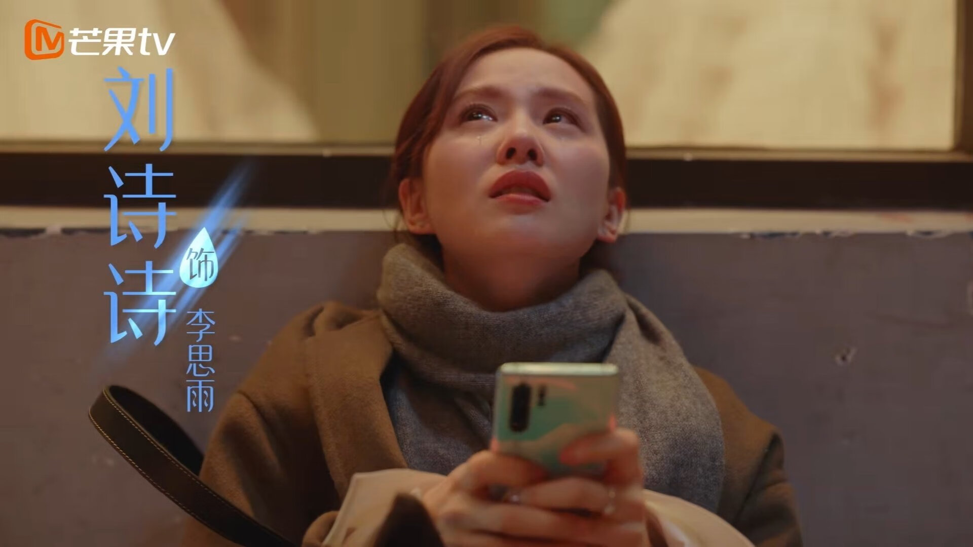 开云体育官网下载安装-技术动作细节数据背后的故事，技术动作的形成过程