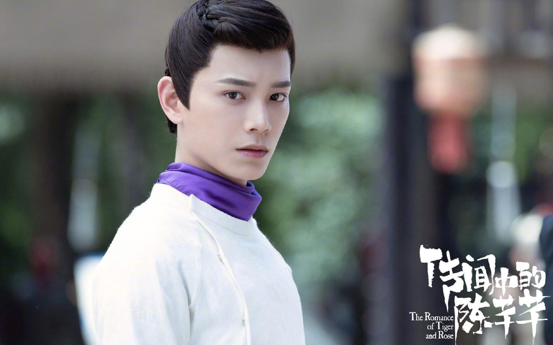 数据看趋势：2025年蛙泳节奏更快，2020蛙泳游泳比赛视频