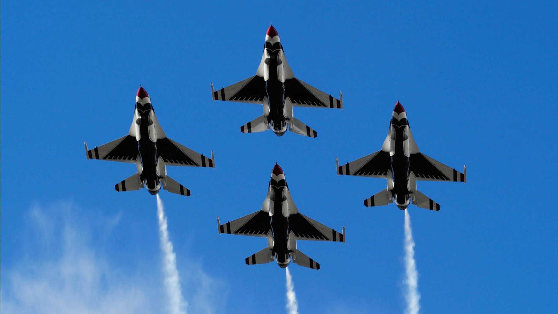 数据看趋势：2025年蛙泳节奏更快，2020蛙泳游泳比赛视频