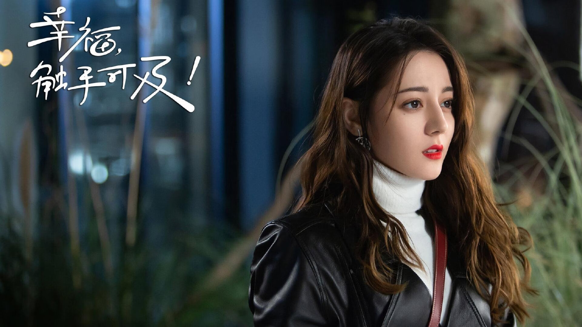 新加坡队赛制深入解析：团体赛事中的角色分配与战术执行，新加坡邀请赛决赛视频