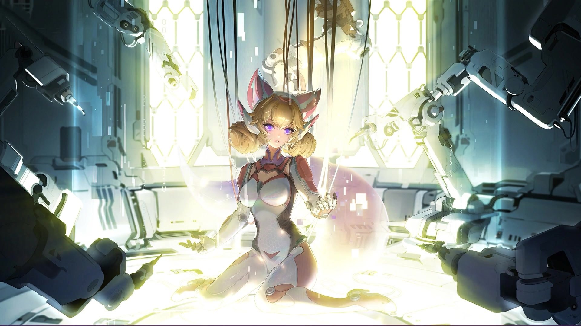 日本队男子乒乓选手首次闯入国际大赛决赛，日本乒乓球男团比赛