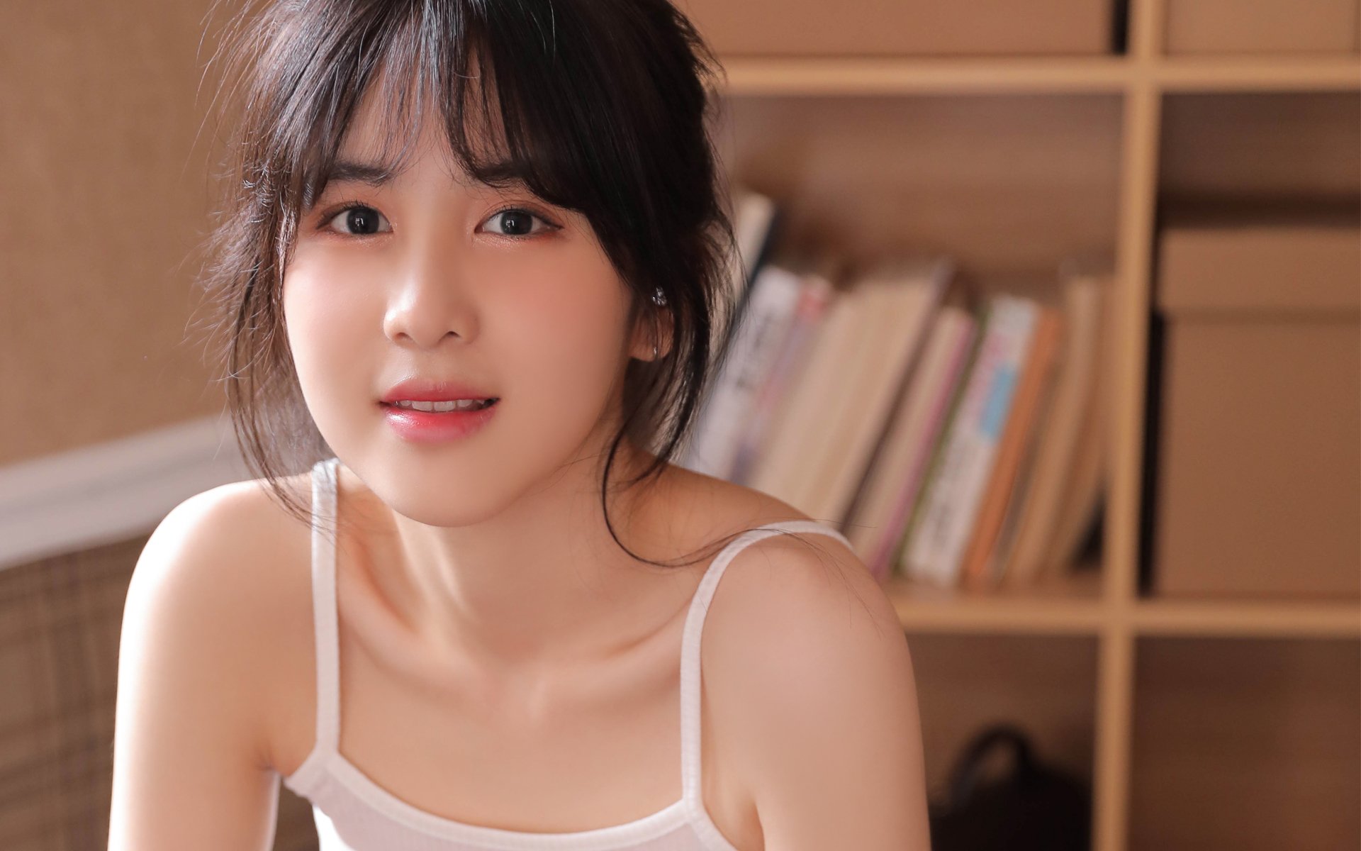 日本队男子乒乓选手首次闯入国际大赛决赛，日本乒乓球男团比赛