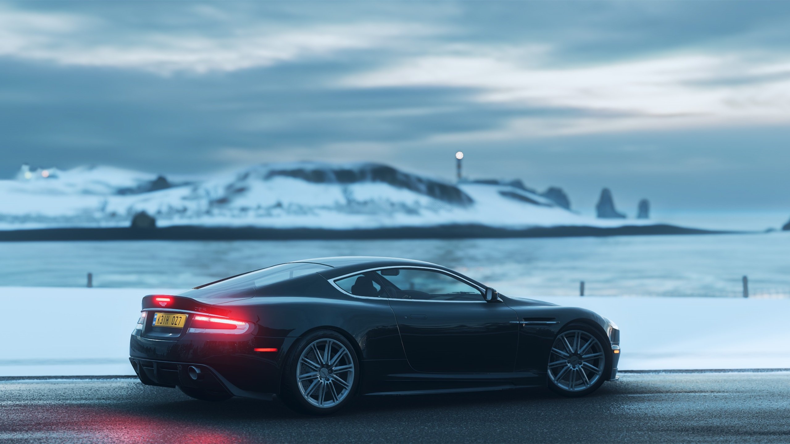 开云 官网 入口-滑板世界杯上海站自由式项目中国包揽冠亚军，滑板世界大赛