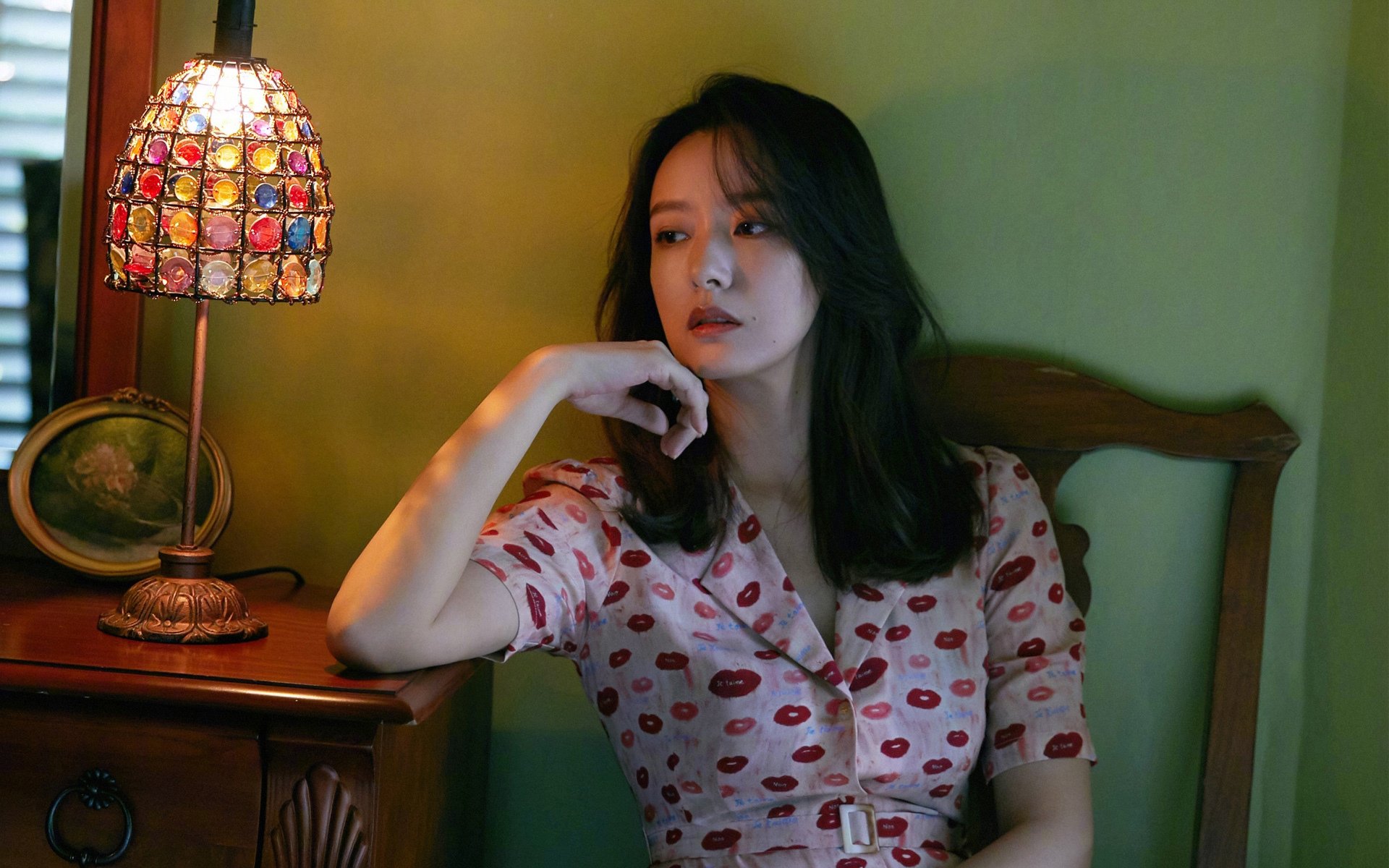 滑板世界杯上海站自由式项目中国包揽冠亚军，滑板世界大赛