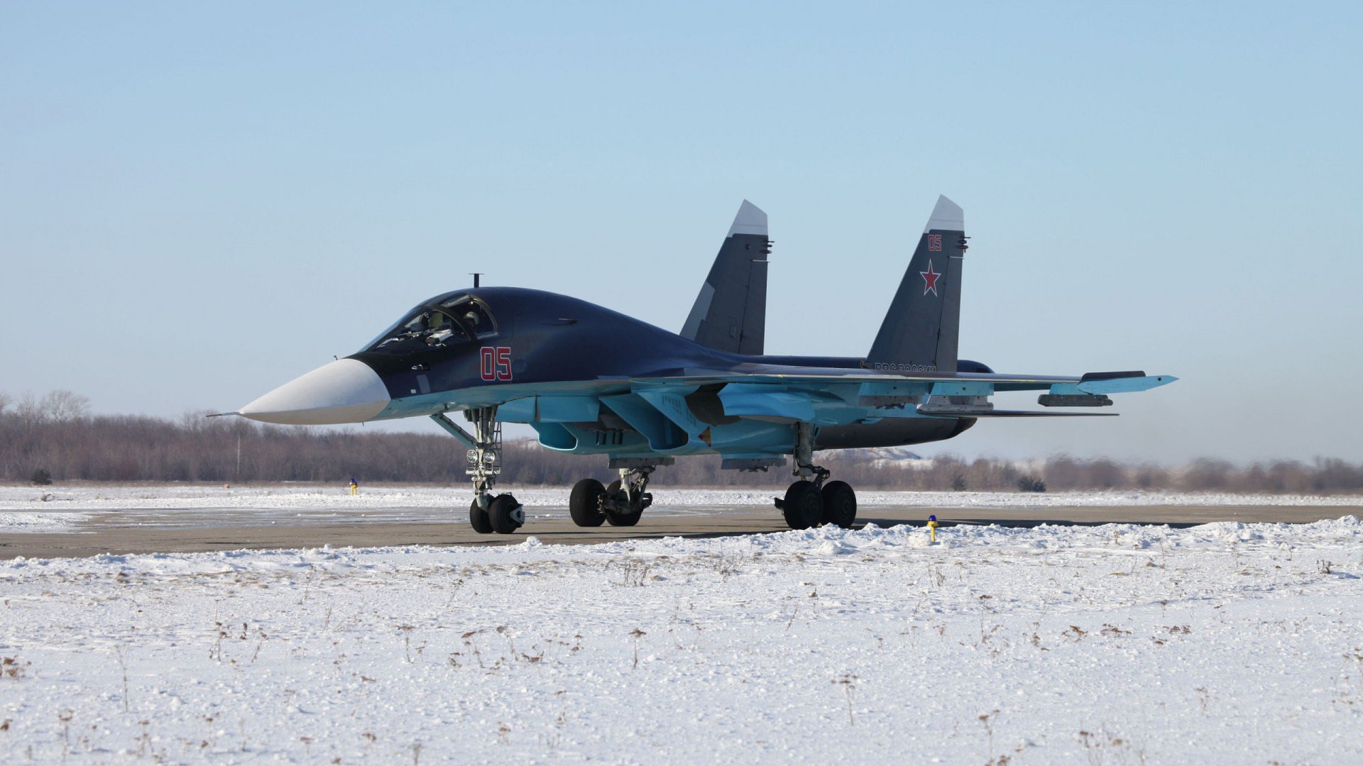 波兰队在国际乒联混合团体世界杯中的关键战术与调整，波兰国家队世界杯阵容