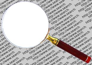 kering.com-球员得分稳定性不高，关键时期易失分，球员得分怎么算