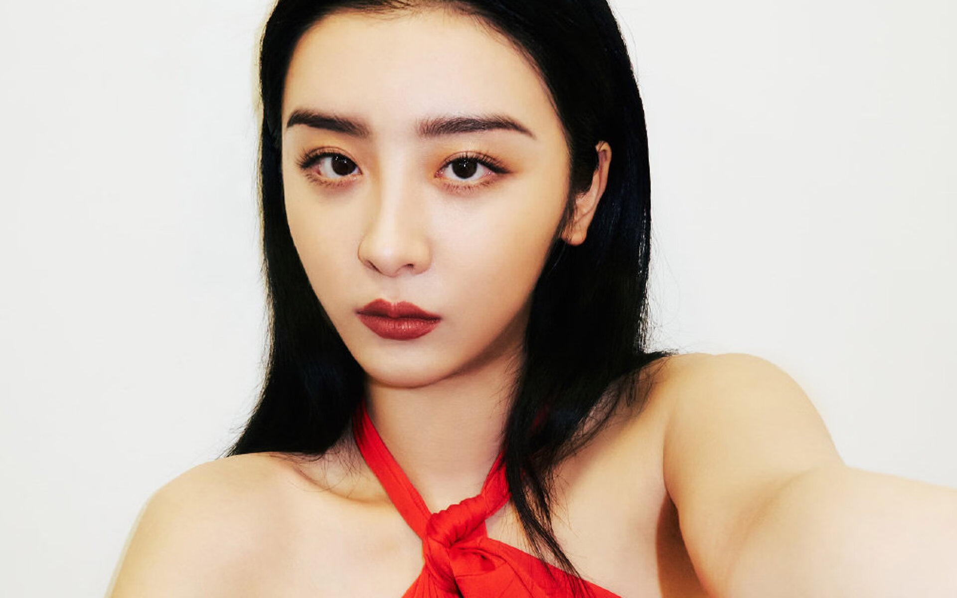 澳男选手破全国纪录，男子澳网排名