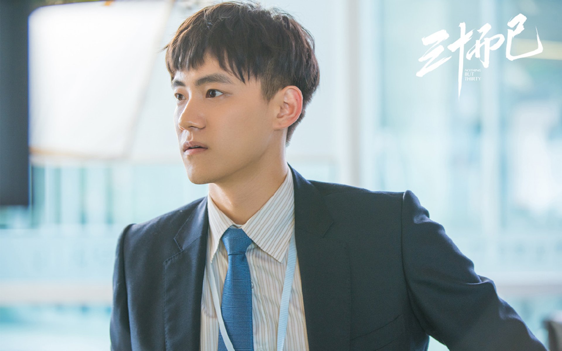 澳女队发挥稳定 稳中制胜，澳运女足赛程