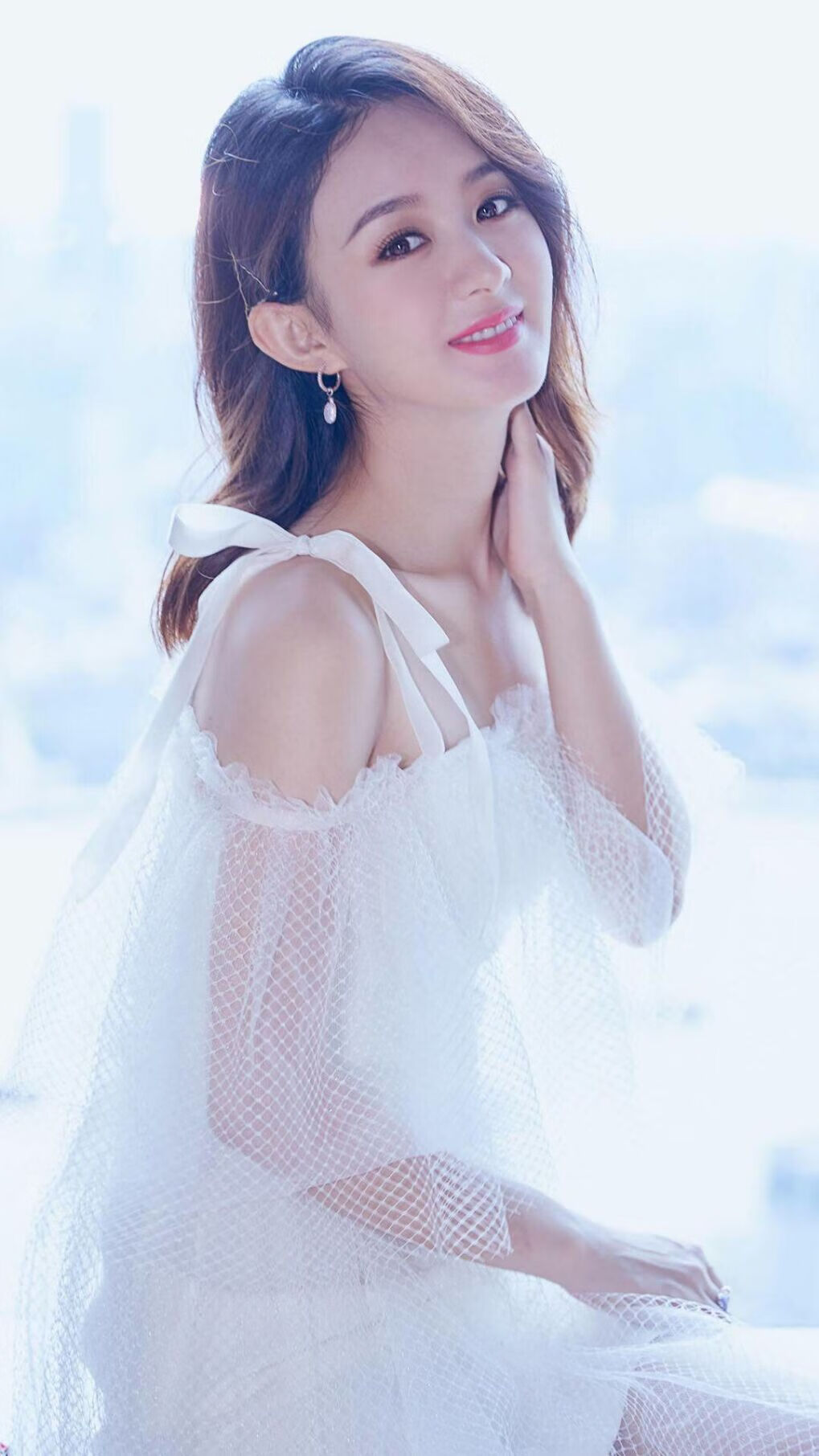 罗马尼亚队赛制解读：从团体赛制中寻找全队的战术亮点，罗马尼亚足球联赛规则