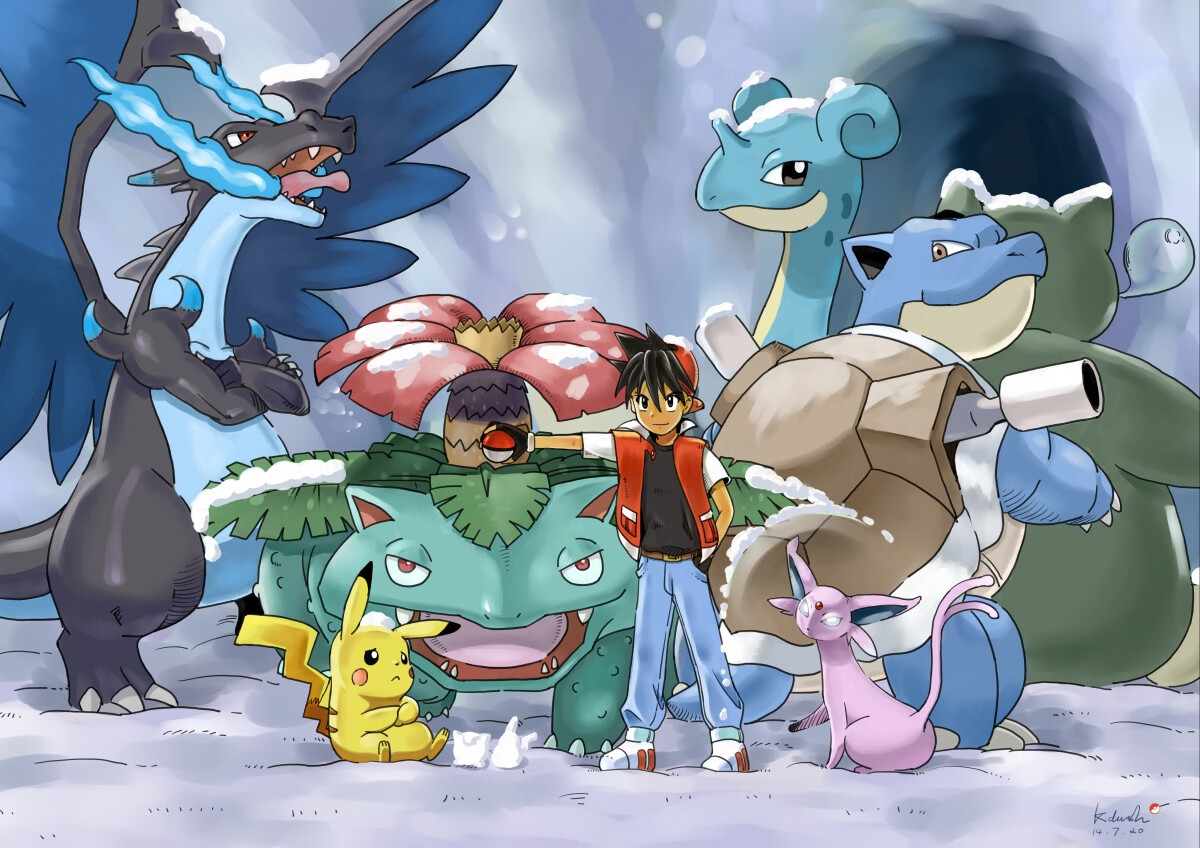 开云·Kaiyun网页版-足球俱乐部股东目标未与体育规律一致，足球俱乐部发展