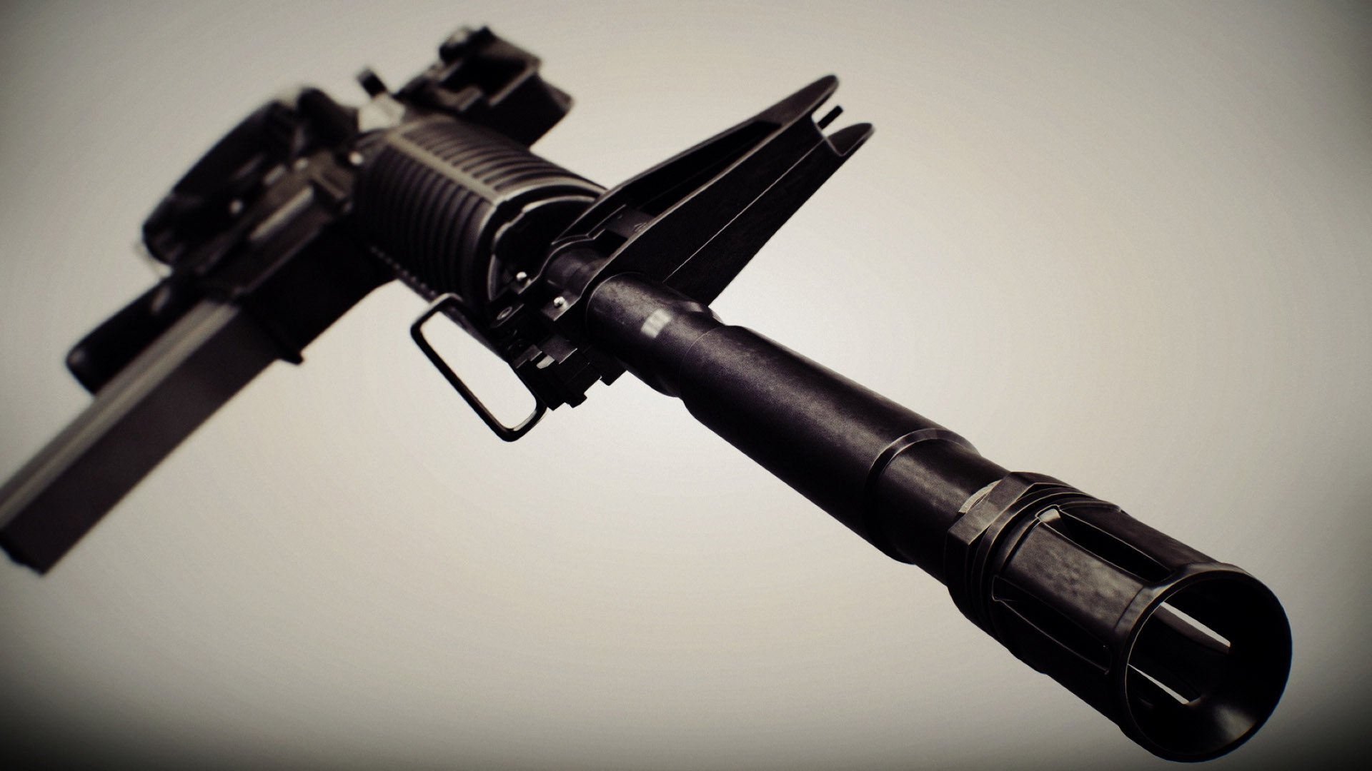 解析埃及赛制：如何让更多本土选手走向世界，埃及下一场比赛会赢吗