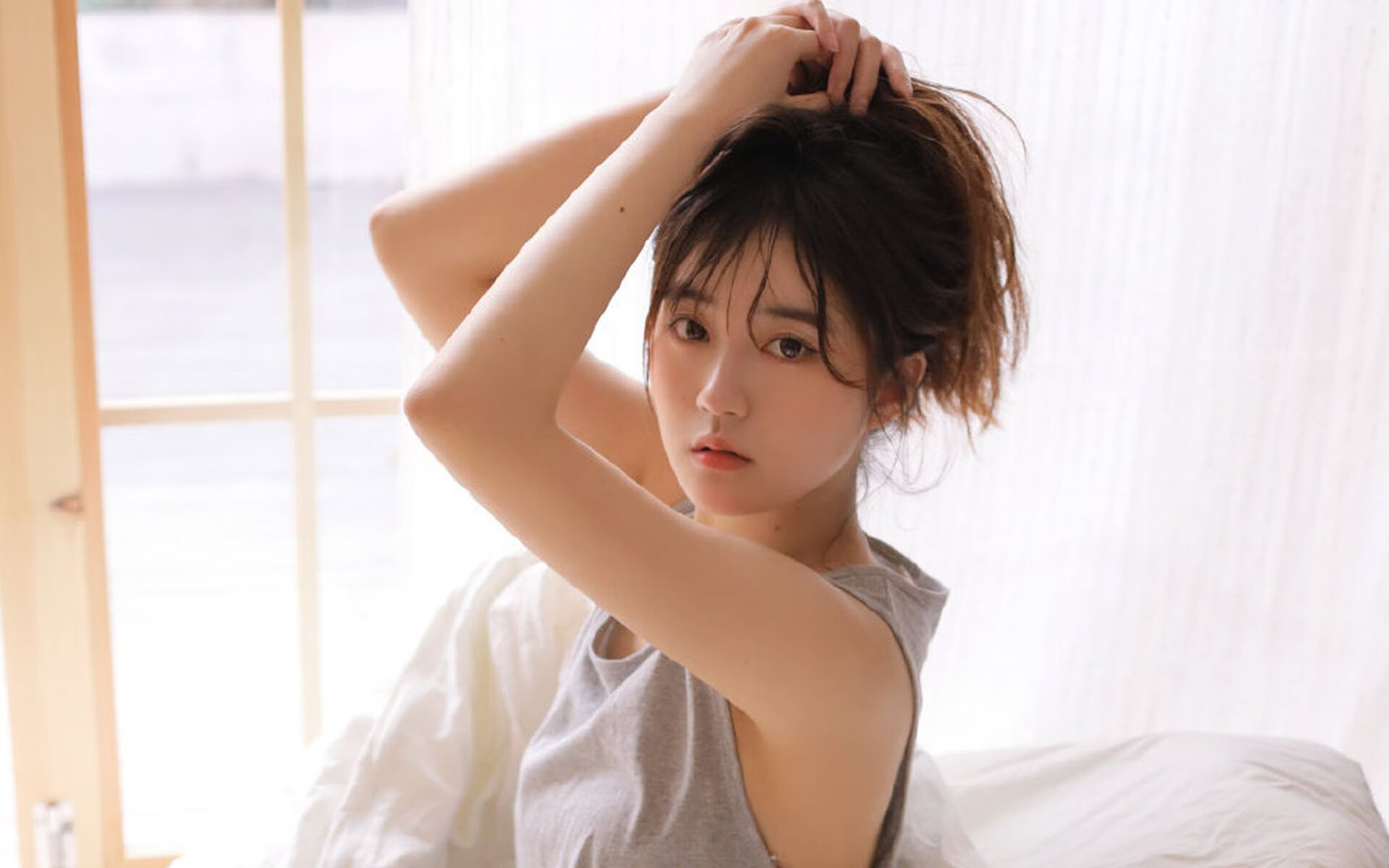 防守端通过节奏控制压制对手火力,防守端通过节奏控制压制对手火力的方法